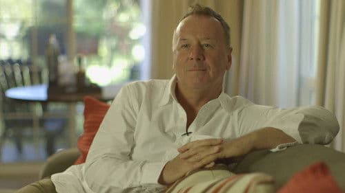 Long Island Radio – Der Sound der 80er Bild 5