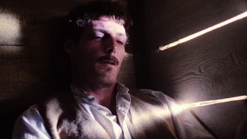 Gesprengte Ketten - Die Rache der Opfer Bild 2