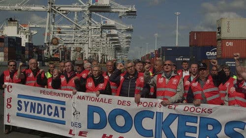 Mémoires d'un condamné Bild 2