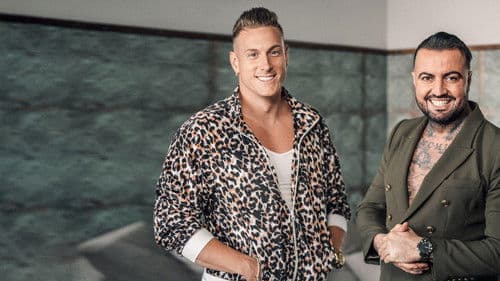 THE REAL LIFE - #nofilter Bild 1