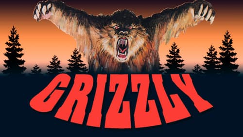 Grizzly - Tödliche Klauen Bild 4