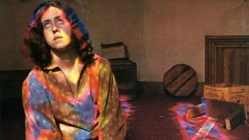 Alice's Restaurant Bild 3