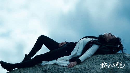 梅朵与月光 Bild 2