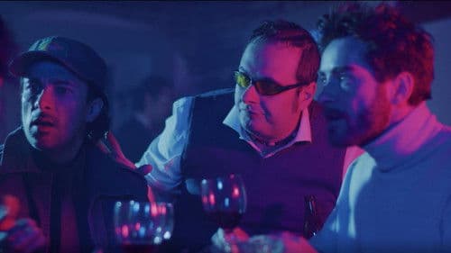 Il principe di Melchiorre Gioia Bild 3