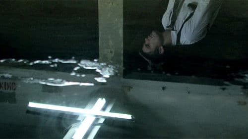 I Come with the Rain Bild 3