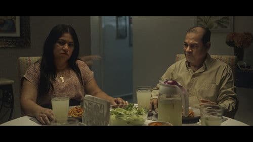 ¡Que Importa Esa M*****! Bild 2