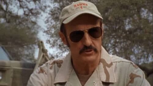 Tremors - Im Land der Raketen-Würmer Bild 3