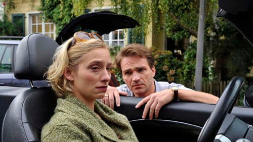 Neue Chance zum Glück Bild 3