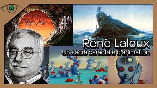 La maîtrise de la qualité Bild 2