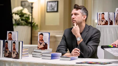 The Last Rung on the Ladder Bild 2