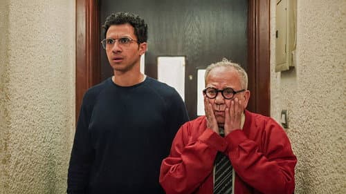 نص الشعب اسمه محمد Bild 3