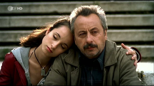 Stubbe – Von Fall zu Fall Bild 2