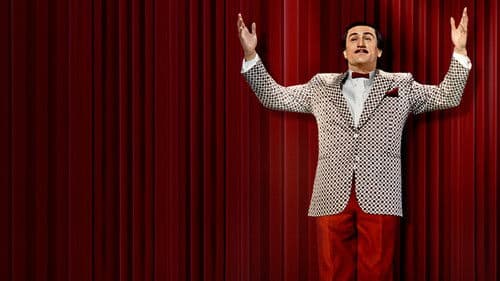 The King of Comedy Bild 7