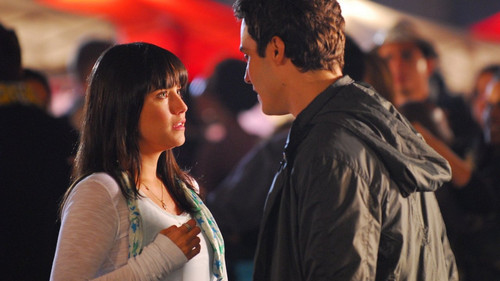 Tempos Modernos Bild 1