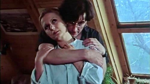 Jak się pozbyć czarnego kota? Bild 4