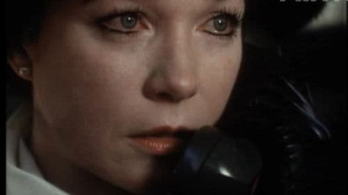 Verzweifelte Menschen Bild 5