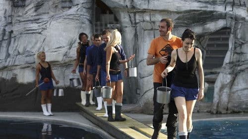 Nicht dran denken Bild 1