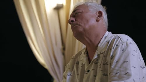 L'ultime Rivage Bild 2