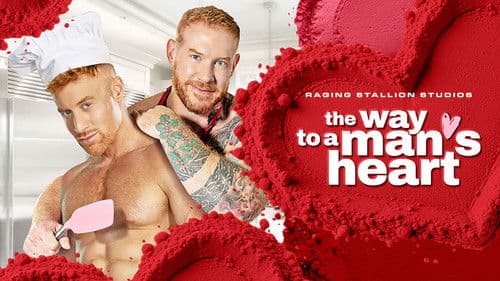 The Way to a Man's Heart Bild 8