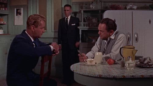 Blutige Straße Bild 2