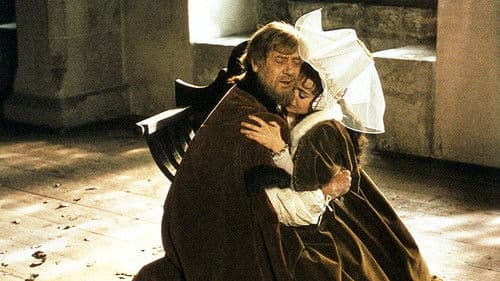 Der Salzprinz Bild 2