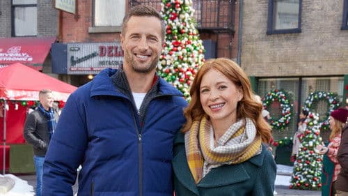 A Season for Family Bild 7