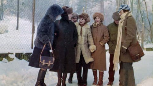 Alle meine Mädchen Bild 1