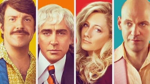 Benzin im Blut Bild 1