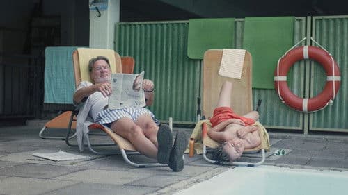 Freischwimmer Bild 5