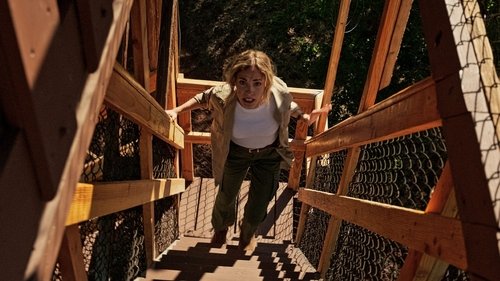 Lookout - Der Turm Bild 1