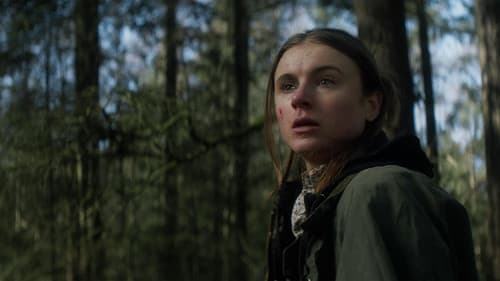 Over een Pastoor op Regenlaarzen Bild 1