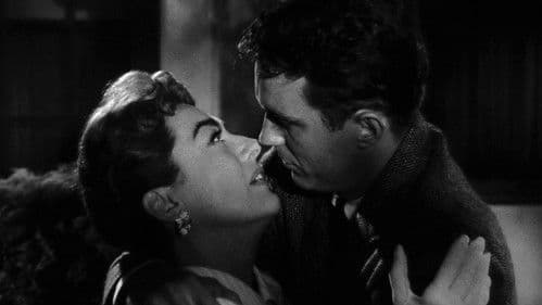 Herbststürme Bild 4