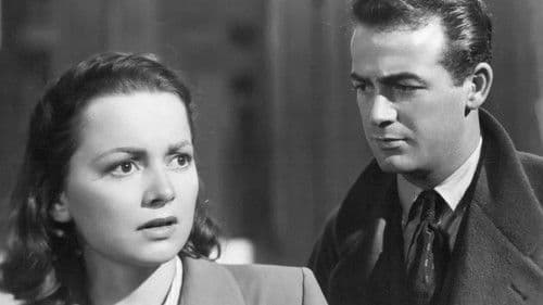 Die Schlangengrube Bild 3