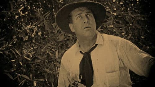 The Empire Builders Bild 1