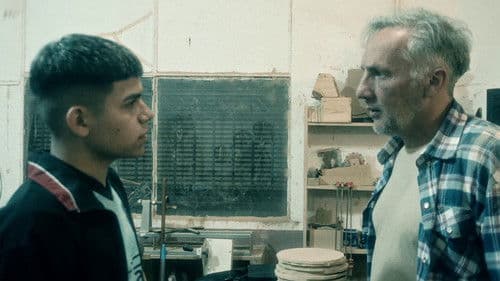 Tres esquinas Bild 1