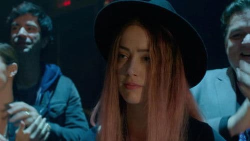 One More Time Bild 7