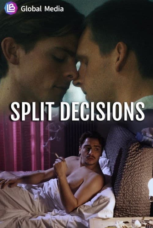 Split Decisions