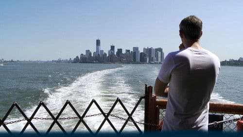 Deckname Pirat Bild 1