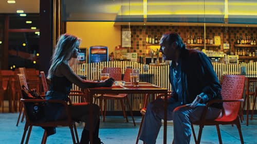 L’Autre Laurens Bild 5