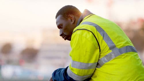 Heute bin ich Samba Bild 7