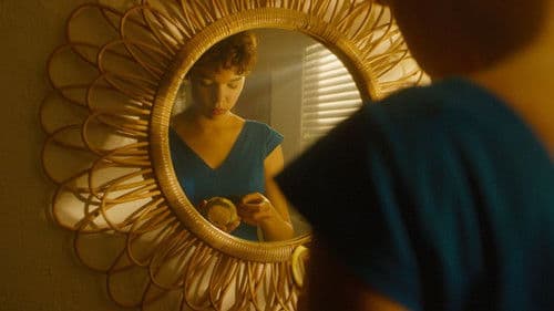 The Ever Hours Bild 1