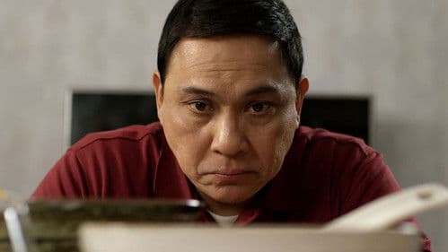 Sunshine Family Bild 2