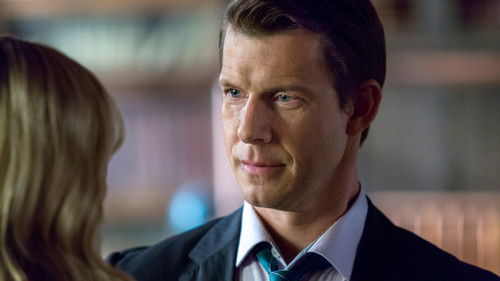 Signed, Sealed, Delivered: Lost Without You Bild 4