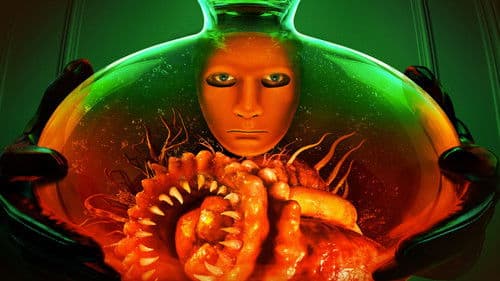 American Horror Stories Bild 8