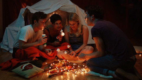 Das Liebesversteck Bild 3