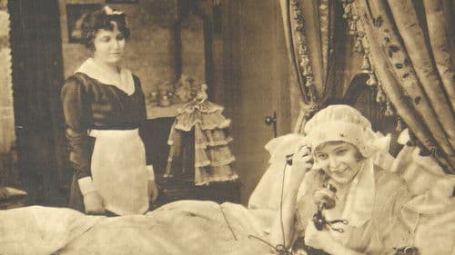 The Stolen Treaty Bild 1