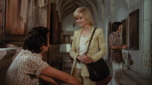 Die Saat der Angst Bild 4