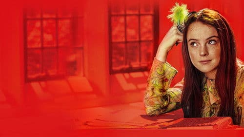 Lass dir was einfallen Bild 3