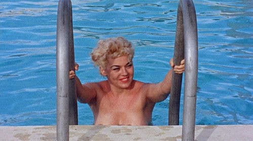 Gentlemen Prefer Nature Girls Bild 1