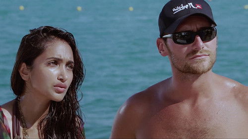 Housefull - Das Spiel mit der Liebe Bild 5